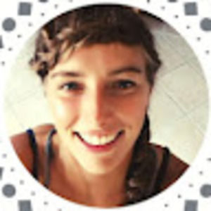 Meet your Posher, Ivana